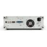 China Multi Passive Component Tester Parameter Test Instruments Auto Balance Bridge wholesale