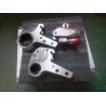 China M42-M48 Low Profile Hydraulic Torque Wrench wholesale