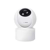 China Mini Wifi Home Security CCTV Camera System Wireless High Dimension on sale