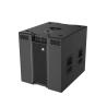 China Theater Stadium Active Line Array Double 15 Inch Active Speaker wholesale