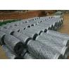 China Hot Dip Galvanized Concertina Razor Wire CBT-65 Stainless Steel High Security wholesale