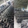 China Second Hand FIBC Bags Woven Bag Middle Six Shuttle Loom 0-135r/Min wholesale