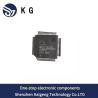 China DS90UB964TRGCTQ1 VQFN64 Electronic Components IC MCU Microcontroller Integrated Circuits DS90UB964TRGCTQ1 wholesale