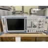 China Rohde & Schwarz RF Communications Test Set CMW500 K50 3.3 GHz 8 Port Wireless Device Production Tester wholesale