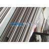 1.4462 S31803 Stainless Steel Instrumentation Tubing Surface Bright Annealed /