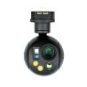 China Universal Joint Four-in-one Gimbal Camera with dual output wholesale