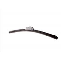 China Silicone Car Wiper Blade Replacement 12 Inch Rear Wiper Blade on sale
