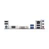 China GA- H310M D2VX 2.0 Computer Motherboards Intel H310 2 X DDR4 LGA1151 wholesale