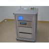 China Electronic Meter 3 Phase Power Source Variable Frequency Customized wholesale