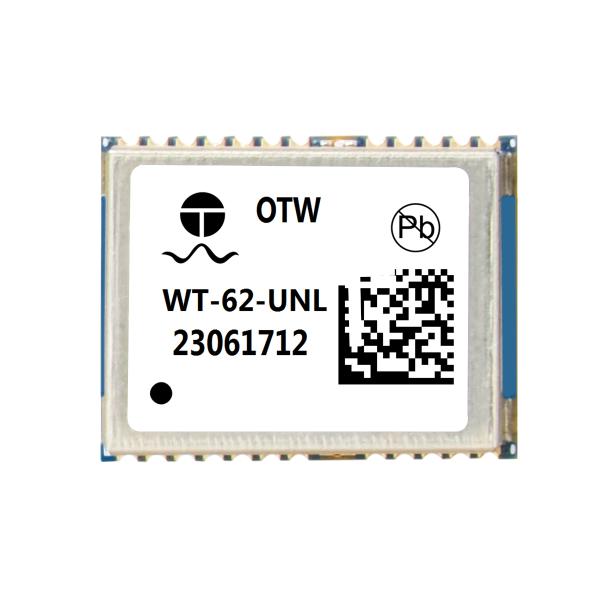 OTW マイクロ GPS トラッカー モジュール UART TTL 出力 GNSS