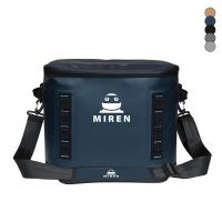 China 30 Can Cooler Bag The Perfect Solution for Picnics Beach Trips and More on sale