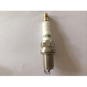 BKR7ES Ngk Denso Bosch Spark Plug For Nissan Toyota Ford GM Mazda All Car Models