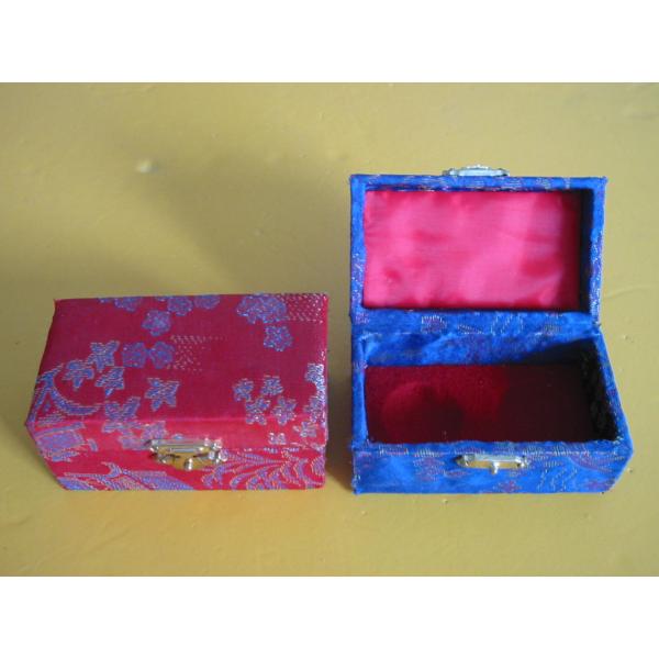 China Bolas chinesas do exercício supplier