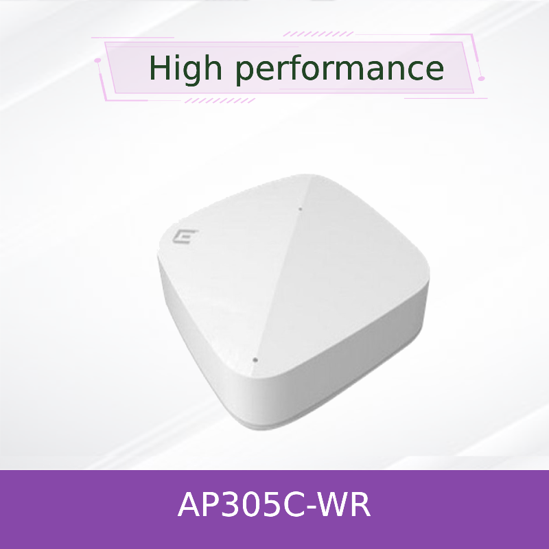 China 極度な無線接点AP -7522 -67030 -1 - WRはアンテナ802.11a/b/g/n/ac 5 GHz 2x2を統合した:2つの2.4 GHz 2x2:2 supplier