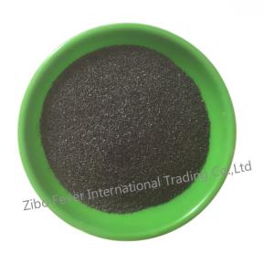 99% Fixed Carbon GPC Graphite Petroleum Coke Carbonraiser for Casting and Steel-Making