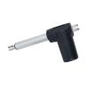 China 12VDC 速度調整可能電動アクチュエータ制御キット 6000N ワイヤレスリモコン wholesale