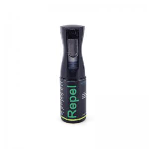 Sneaker Care Kit Shoe Spray Waterproof Stain Repellent Shoe Protector Spray