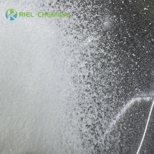 China SHMP Powder 68% Sodium Hexametaphosphate Uses In Food PH6-PH7 wholesale