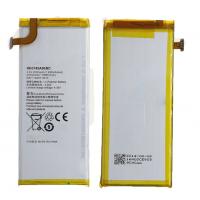 3000Mah Cell Phone Lithium Battery For Huawei Honor 9i Ascend P9 P20