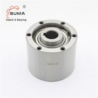 China HT Series HT10 HT20 HT30 One Way Cam Clutch Indexing Freewheel Bearing on sale