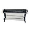 China Quatro cabeças de formato de arquivo HP-GL CAD Impressora a jato de tinta para e impressão de papel competitivo wholesale