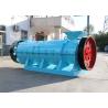 Cow Dung Compost Granulator Organic Fertilizer Making Machine Animal Manure Compost Fertilizer Granulator