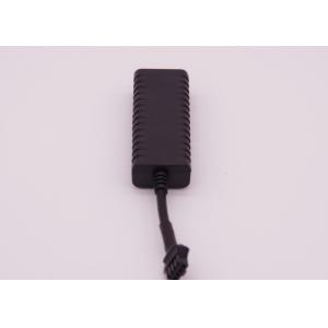 China The Mini Car GPS Tracker Used In Vehicles And Motorcyles With Internal Antenna supplier