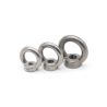 China DIN582 Safety And Stability Custom Size Stainless Steel Eye Nuts wholesale