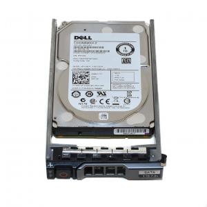 ROHS 500GB Server Hard Disk Drives SATA 3.5 7.2K