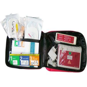 XFT 120C AED Trainer Easy To Use First Aid Training For AED Operation
