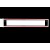 China Stylish Natural Daylight Led Desk Lamp 4W 360°Adjustable Lamp Arm  Memory Function wholesale