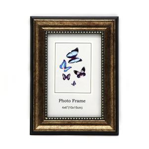 Square Tabletop Picture Frames , 20x30 Picture Frame Apply To Wall Decoration