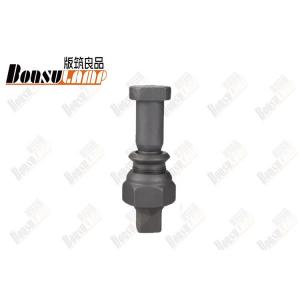 Truck Hino EM100 Rear Wheel Hub Bolt 20*1.5*78