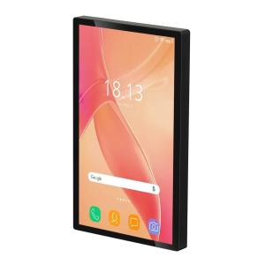 China 21Affichage publicitaire LCD vidéo Android de 0,5 pouce 3000:1 Contraste supplier