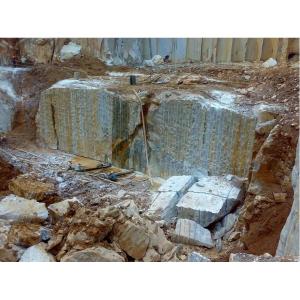 non-explosive expansive break quarry rock mine concrete break china wholesale