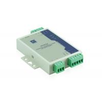China Industrial Bidirectional Serial Interface Converters Low Power Consumption on sale