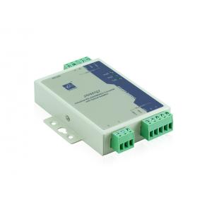 Industrial Bidirectional Serial Interface Converters Low Power Consumption