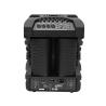 China Waterproof Powered Column Array Speakers active Column Array Pa System wholesale