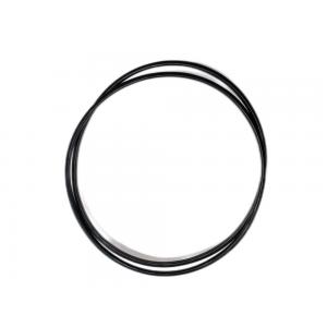 Generator Engine Parts Cylinder Liner Sealing Rubber Ring with ISO9001 Certification