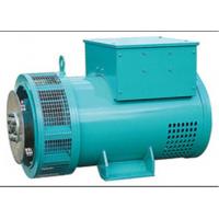 China 10KW 12.5kva Small Brushless Alternator IP22 With H Insulation Class on sale