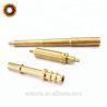 China Cnc Lathe Machining Watch Parts Cases Machining Stamping Parts wholesale