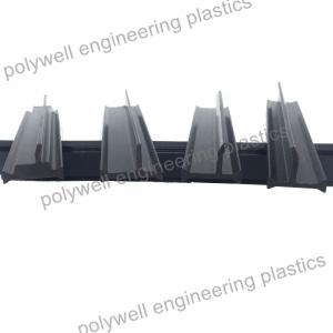 China Thermal Break Insulation Tapes Polyamide Thermal Break Strips Used In Broken Bridge Aluminum Windows And Doors supplier