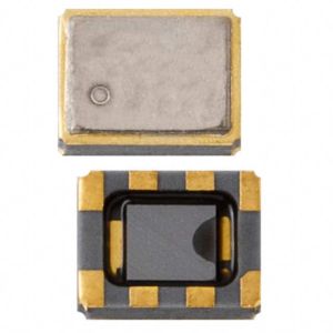 China AB-RTCMK-32.768KHZ-T supplier