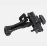 China Tesla Model 3 Front Left Door Check Stop Strap 1089507-00-D 2017-2021 wholesale