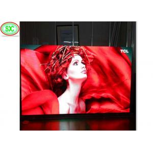 High Definition Outdoor P5 Advertising Street Pole Led Screen WIFI Remote Control