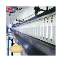 China Fast Plc Control Condom Dipping Line / Making Machine on sale