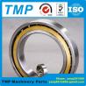 71964C DBL P4 Angular Contact Ball Bearing (320x440x56mm) Germany High precision