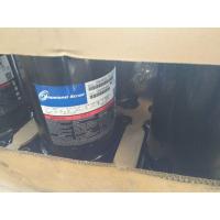 China Compressor do condicionador de ar do rolo de Copeland da série de ZSI favorável ao meio ambiente on sale
