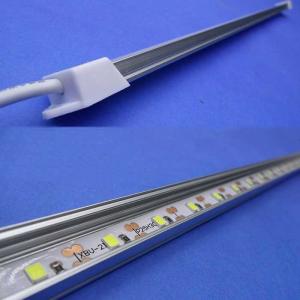 China KooSion Warm White Super Bright USB powered LED Strip Light 3 watts supplier