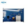 China 10.1 Inch TFT Touch Screen 1024x600 With HDMI Board For Raspberry Pi wholesale